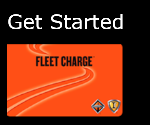 /images/content_11/CFS/fleet-charge-CFS-Ad.png